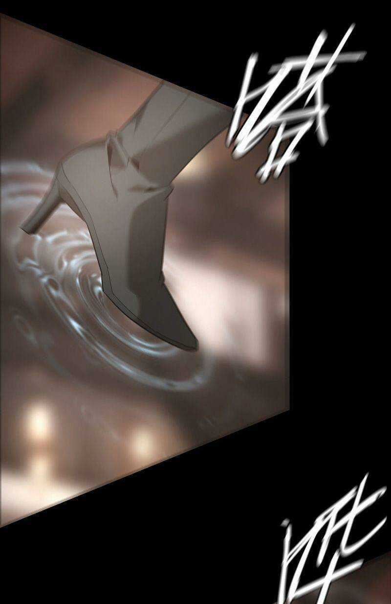 U Nhân Chapter 18 trang 61