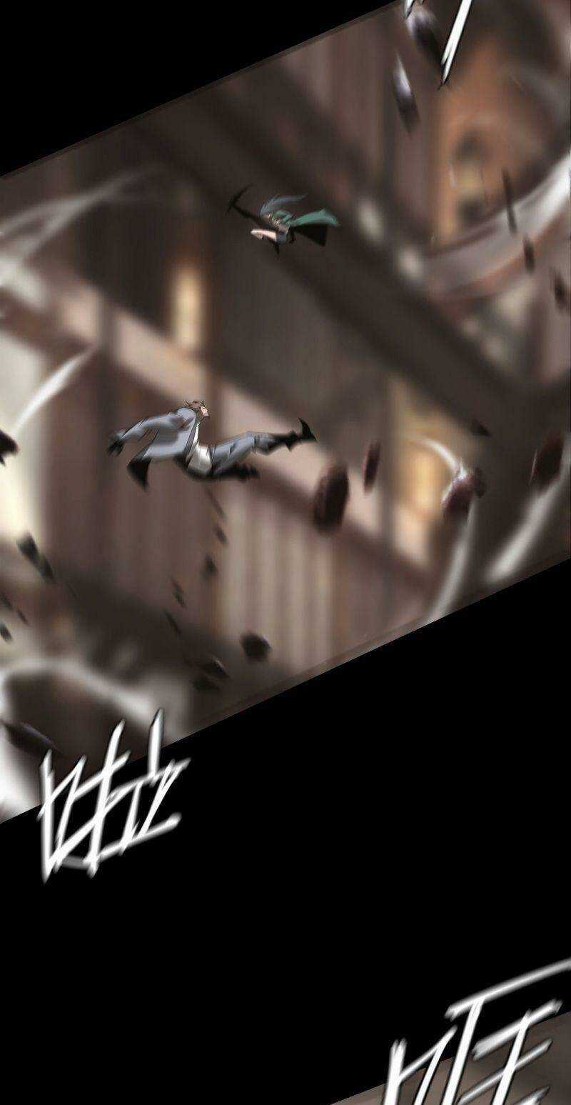 U Nhân Chapter 18 trang 62