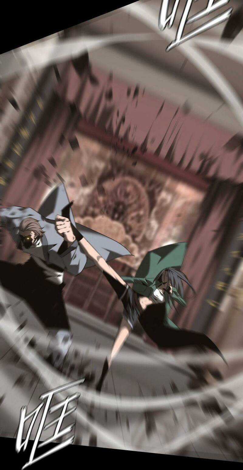 U Nhân Chapter 18 trang 63