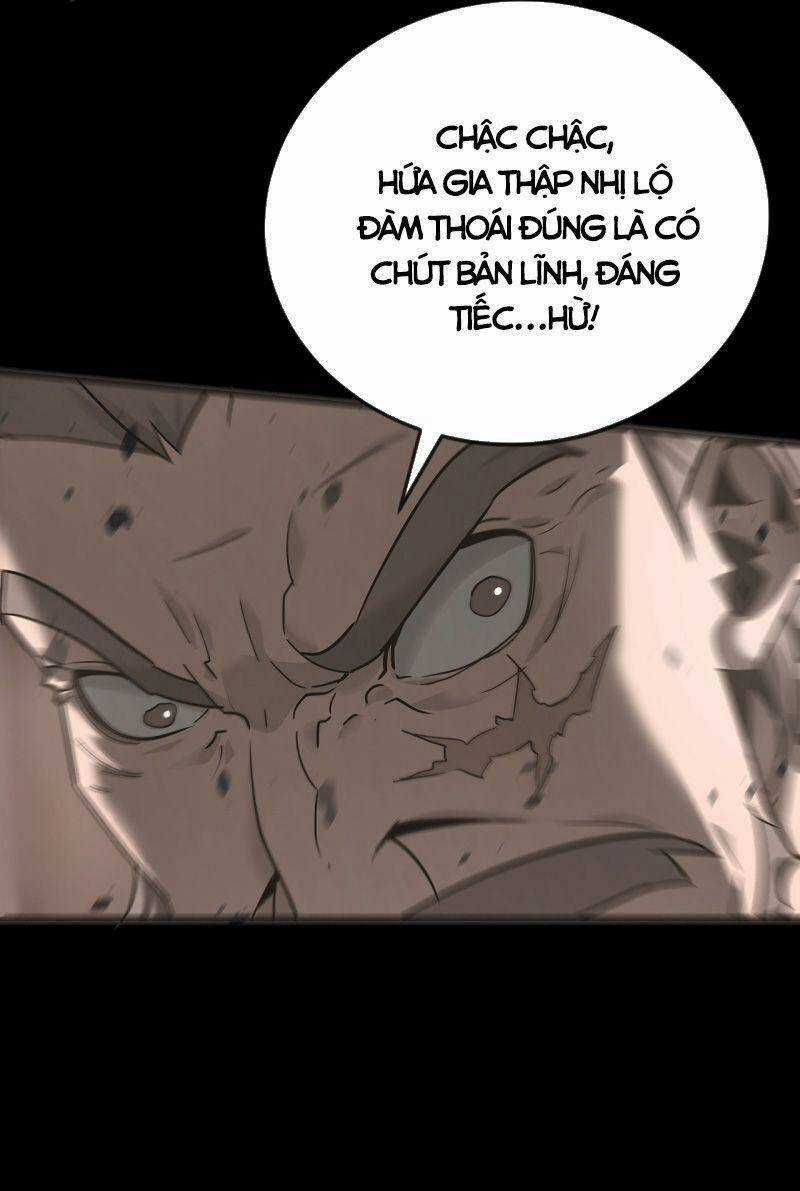 U Nhân Chapter 18 trang 64