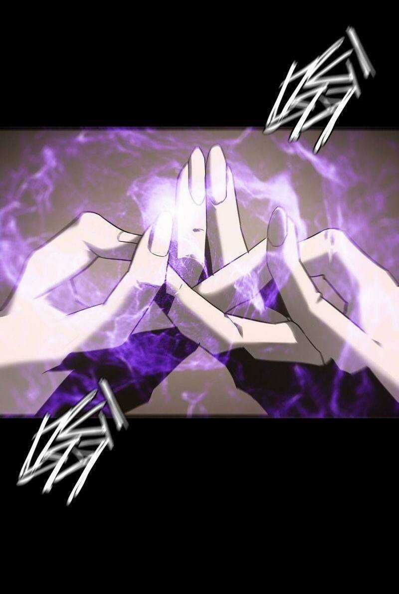 U Nhân Chapter 18 trang 65