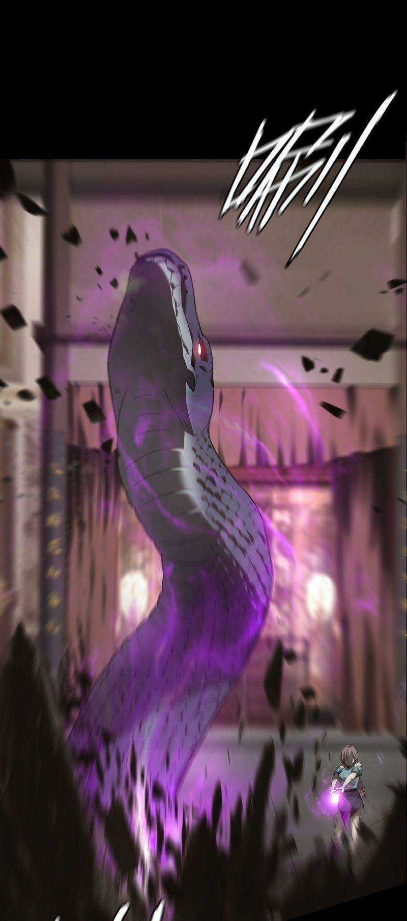 U Nhân Chapter 18 trang 66