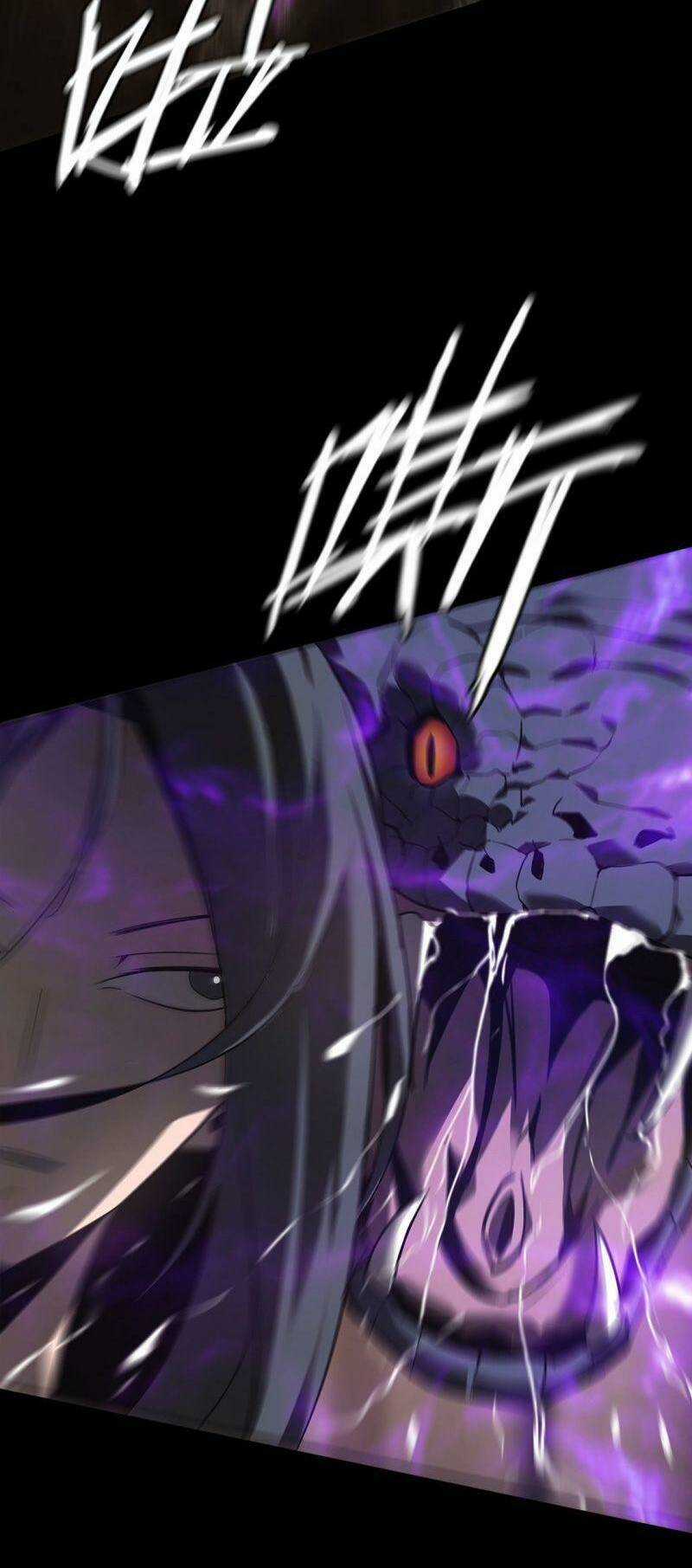 U Nhân Chapter 18 trang 67