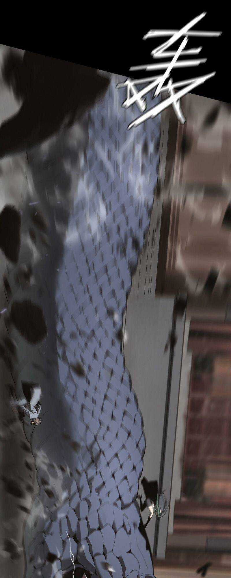 U Nhân Chapter 18 trang 68