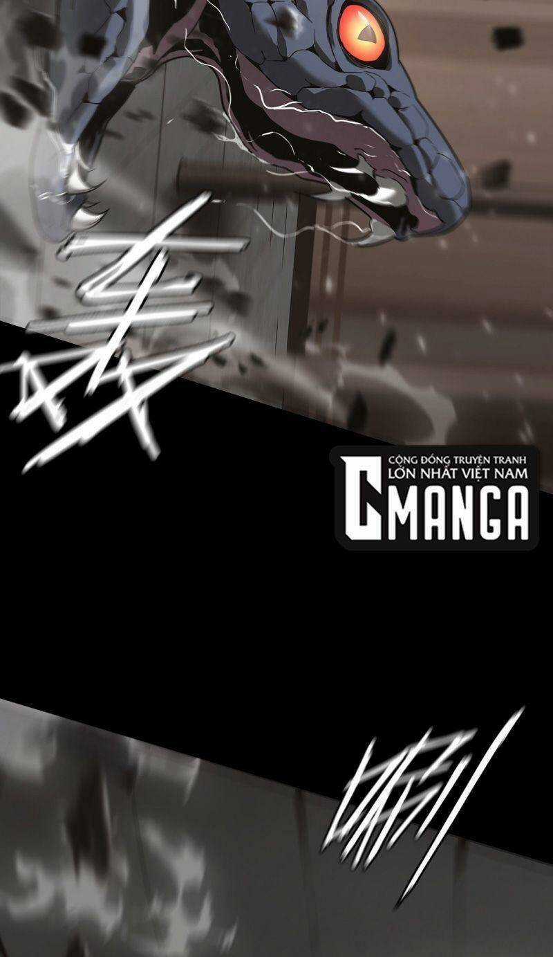 U Nhân Chapter 18 trang 69