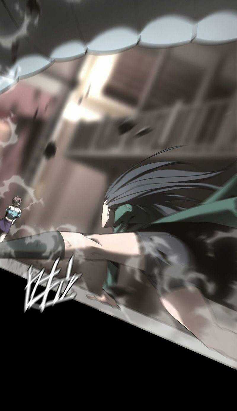 U Nhân Chapter 18 trang 70