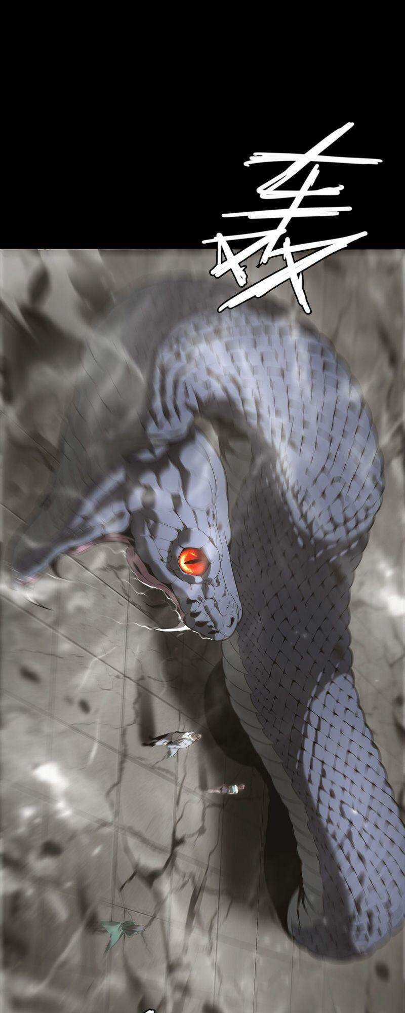 U Nhân Chapter 18 trang 71