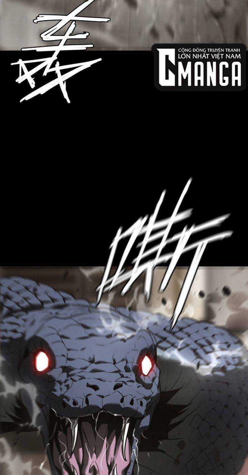 U Nhân Chapter 18 trang 72