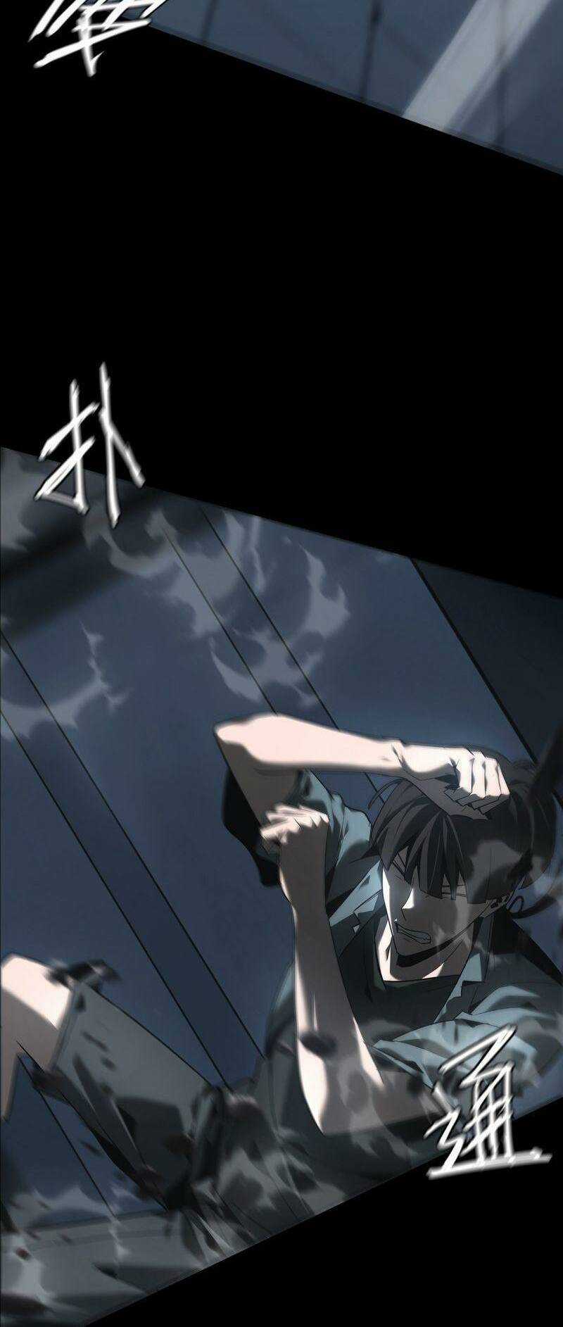 U Nhân Chapter 18 trang 9