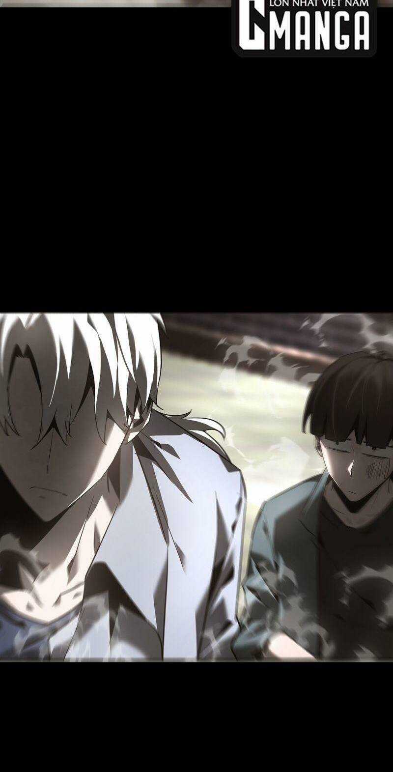 U Nhân Chapter 19 trang 12