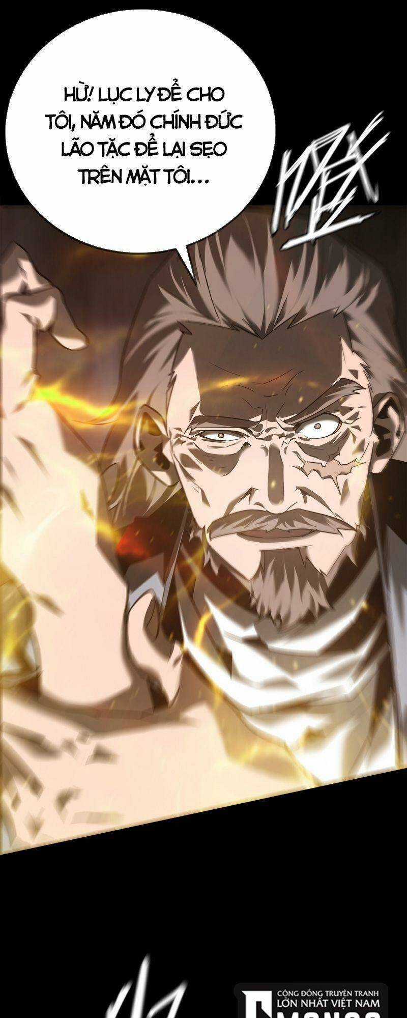 U Nhân Chapter 19 trang 15