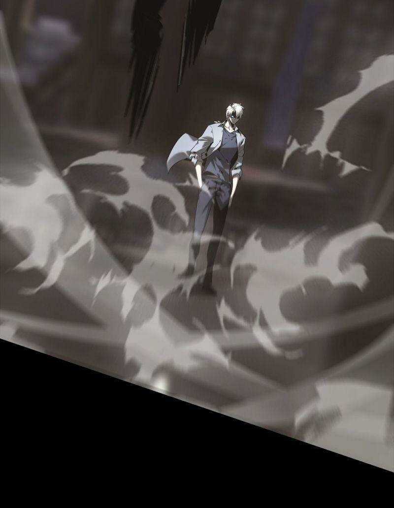 U Nhân Chapter 19 trang 17