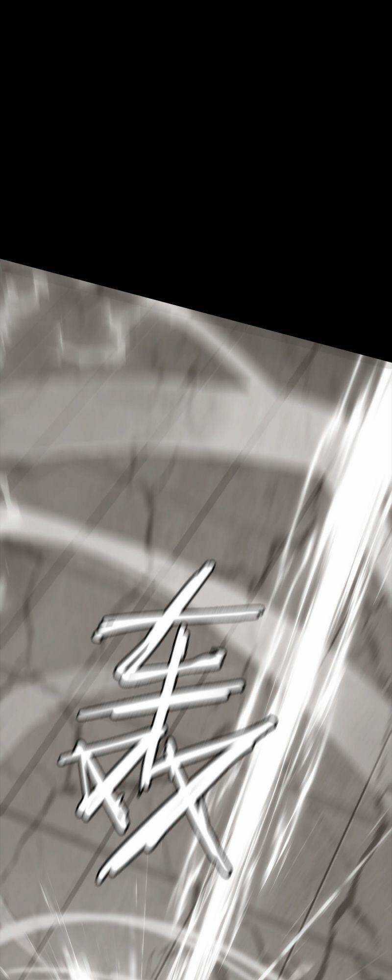 U Nhân Chapter 19 trang 18