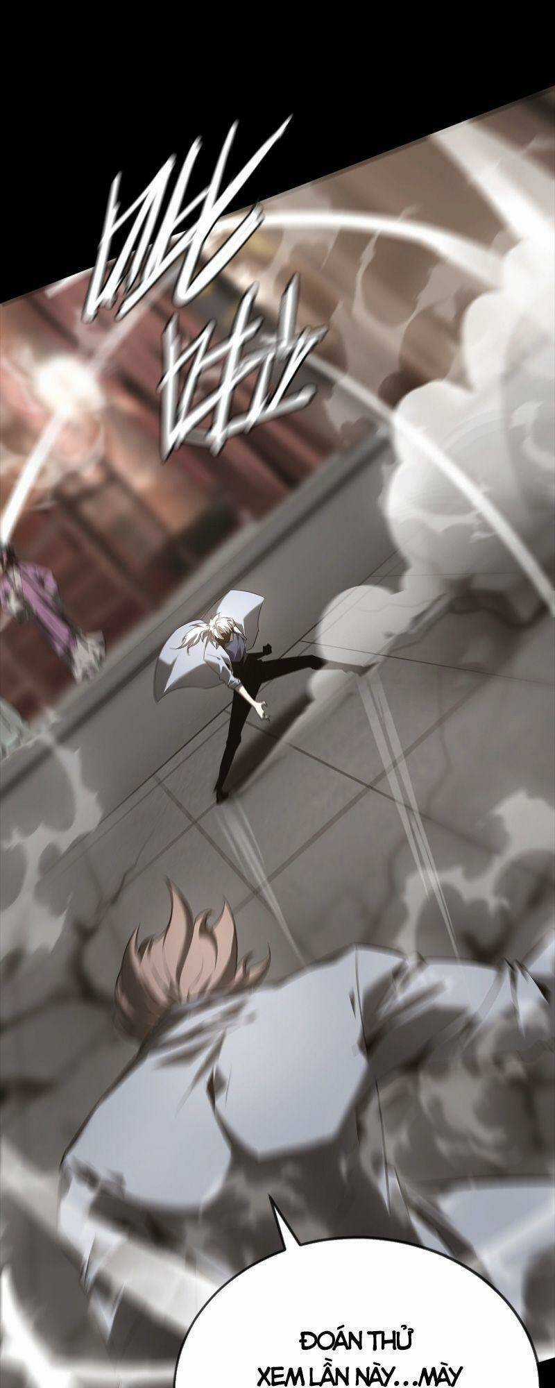 U Nhân Chapter 19 trang 21