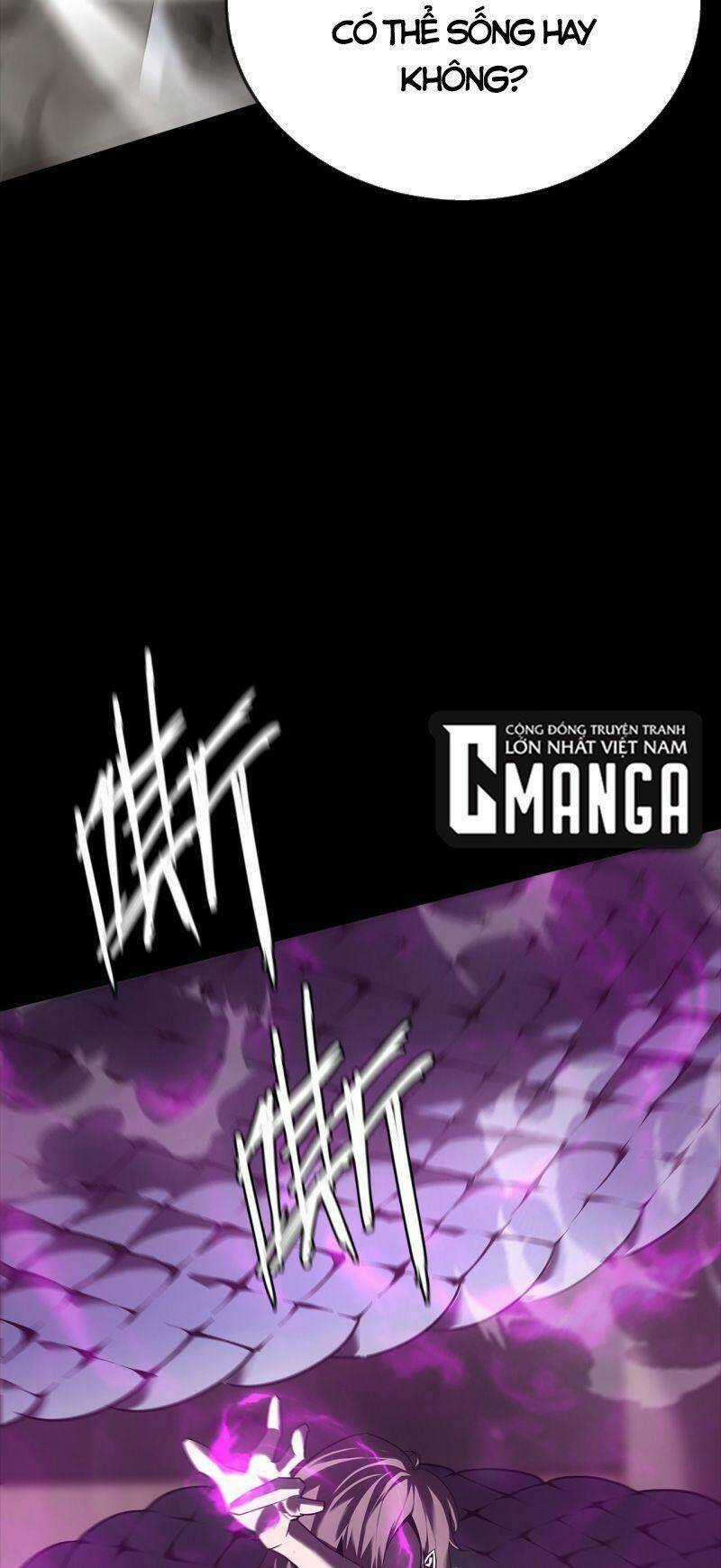 U Nhân Chapter 19 trang 22