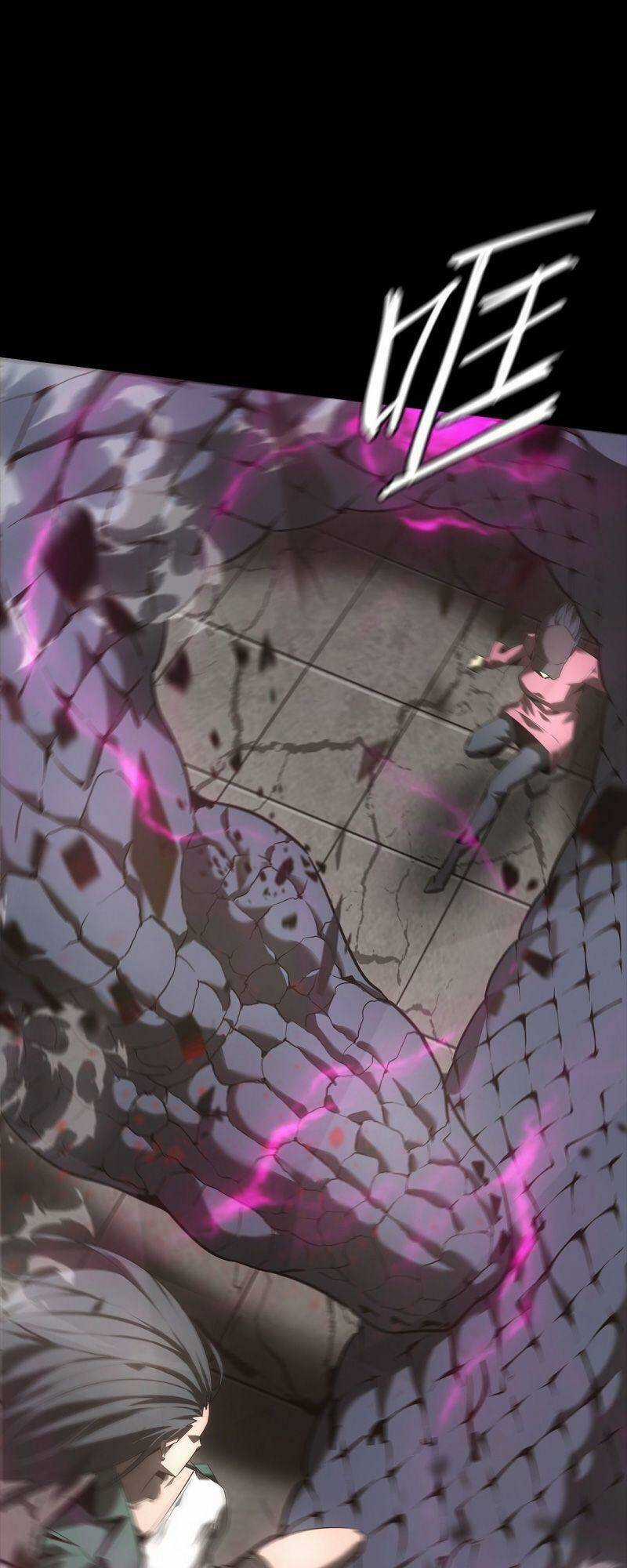 U Nhân Chapter 19 trang 24