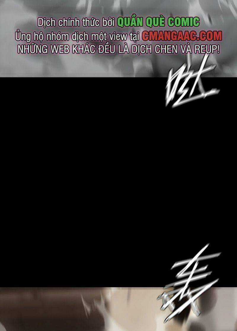 U Nhân Chapter 19 trang 28