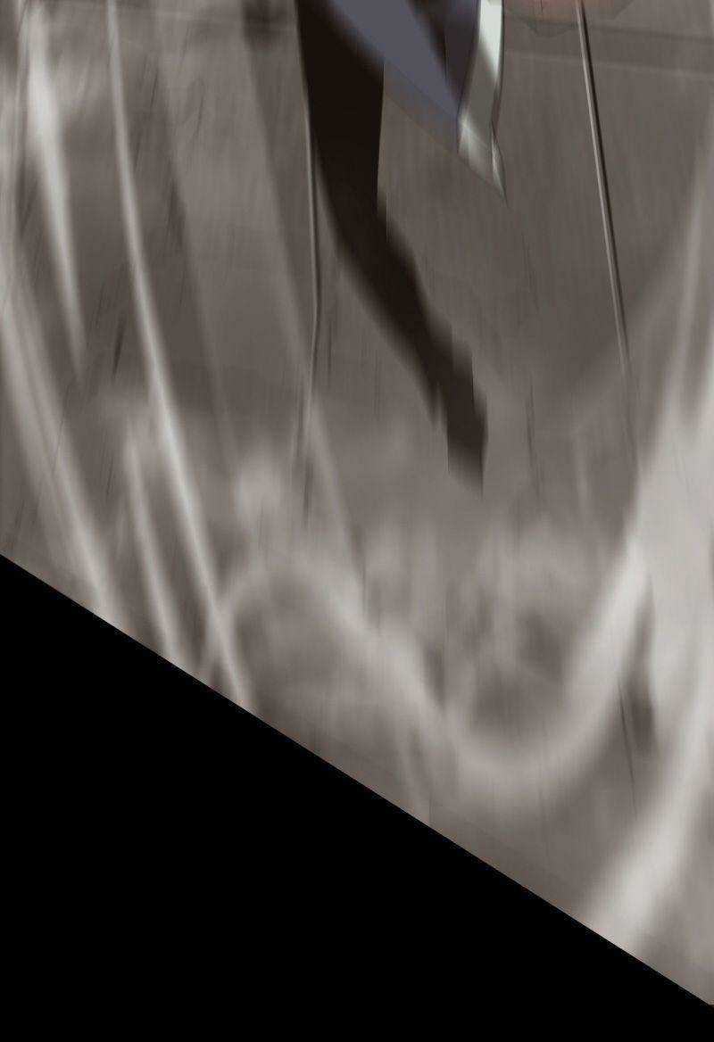 U Nhân Chapter 19 trang 3