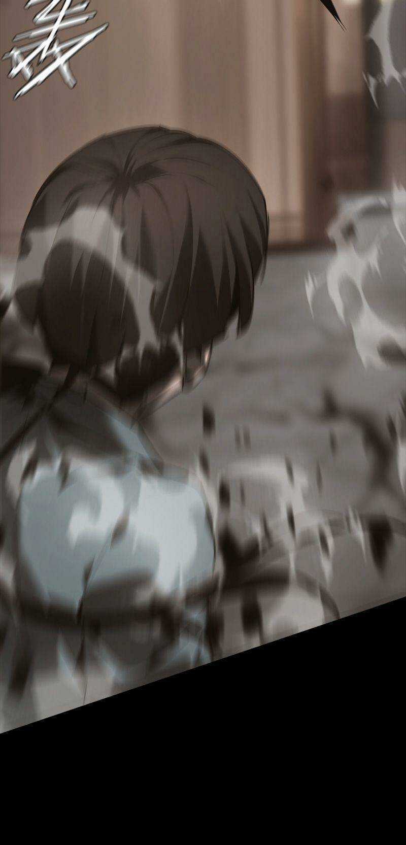 U Nhân Chapter 19 trang 30