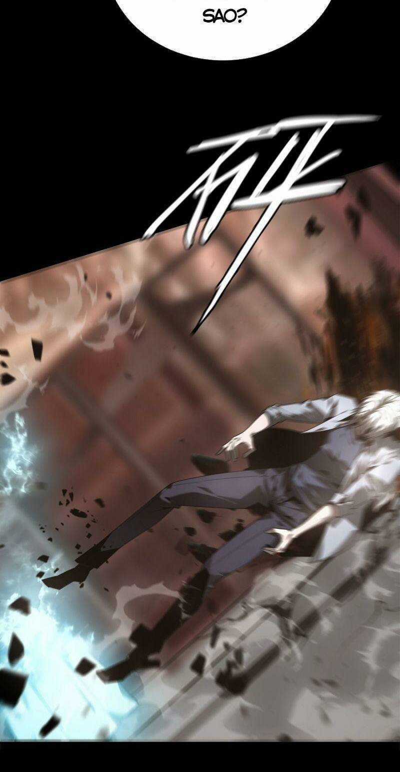 U Nhân Chapter 19 trang 33