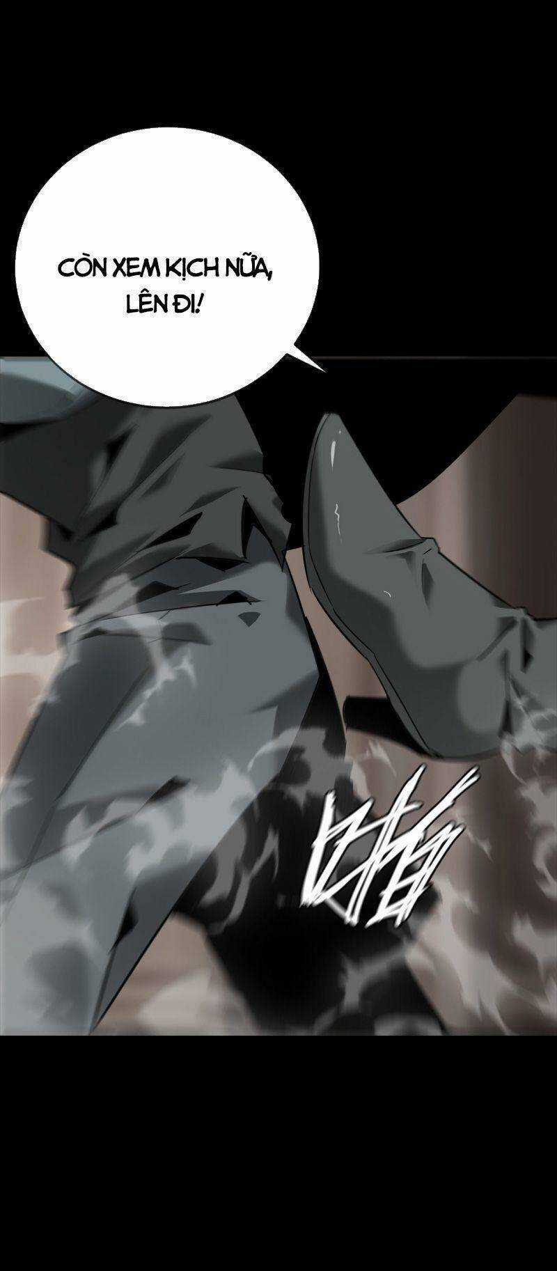 U Nhân Chapter 19 trang 35