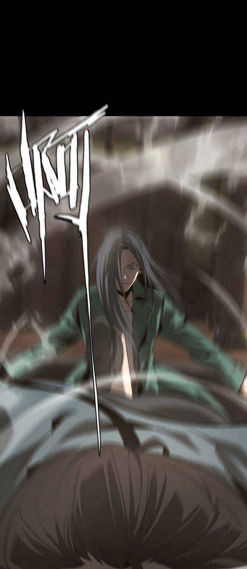 U Nhân Chapter 19 trang 36