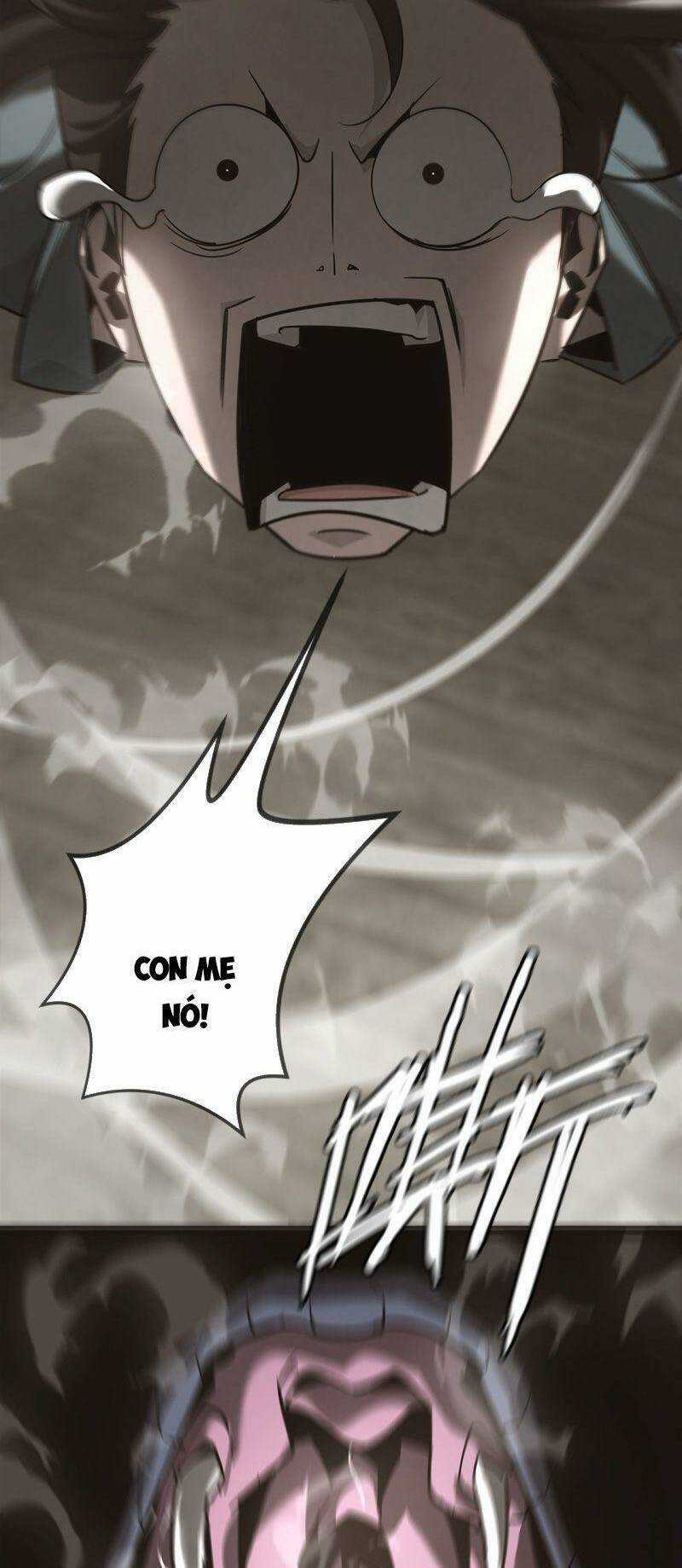 U Nhân Chapter 19 trang 37