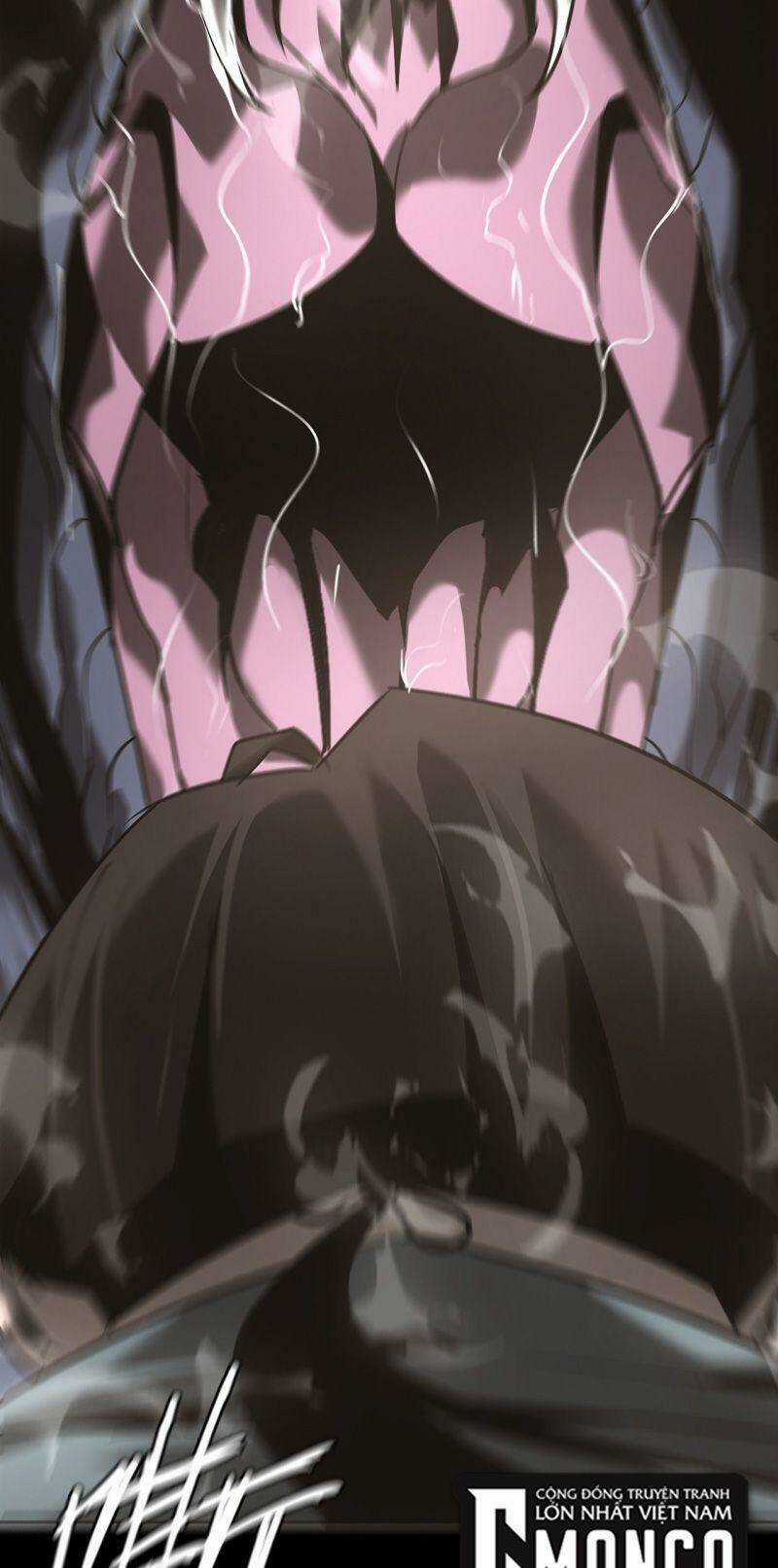 U Nhân Chapter 19 trang 38