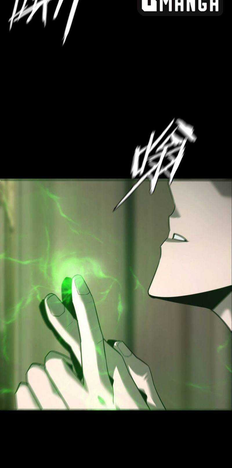 U Nhân Chapter 19 trang 39