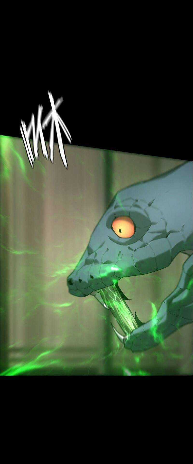 U Nhân Chapter 19 trang 41