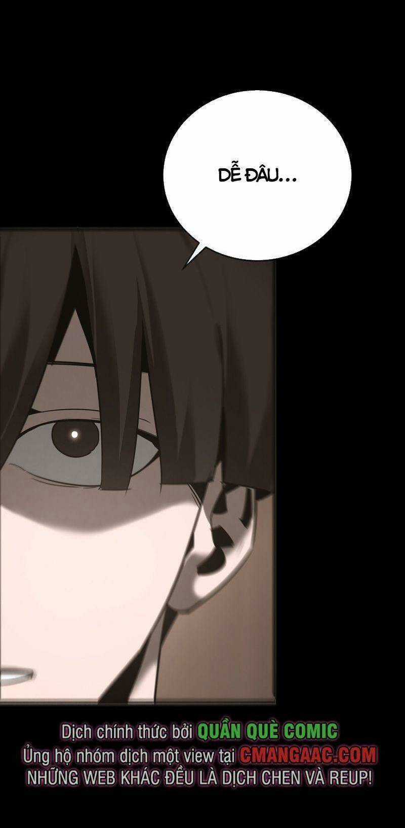 U Nhân Chapter 19 trang 43