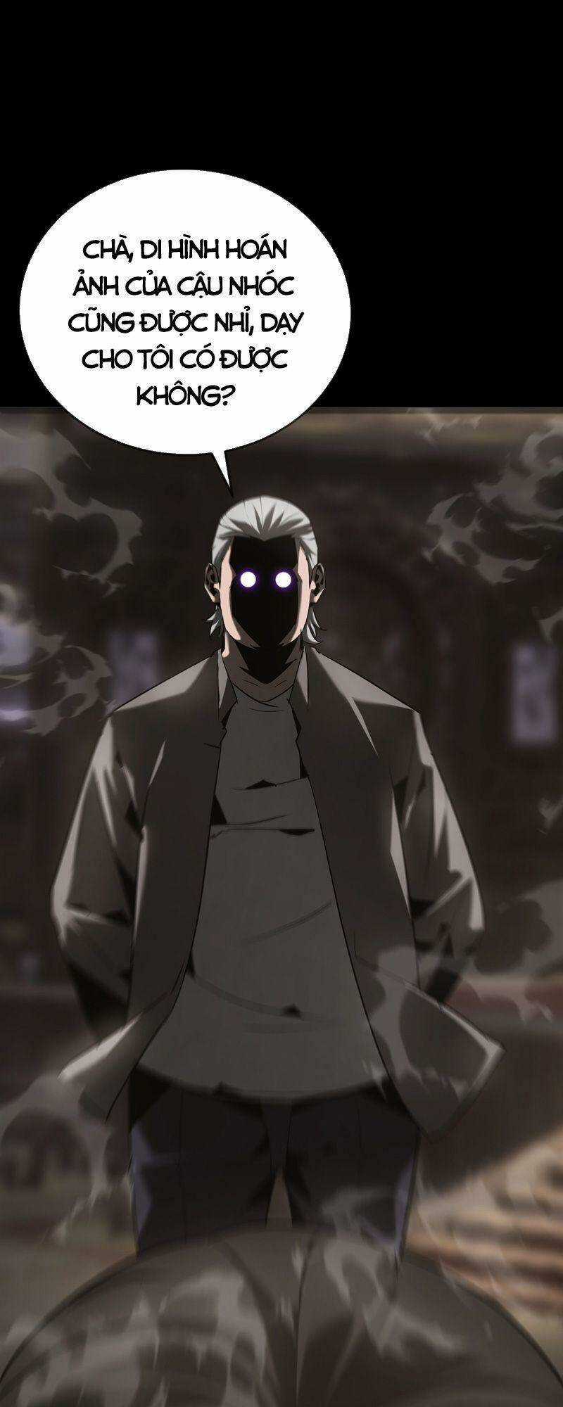 U Nhân Chapter 19 trang 44