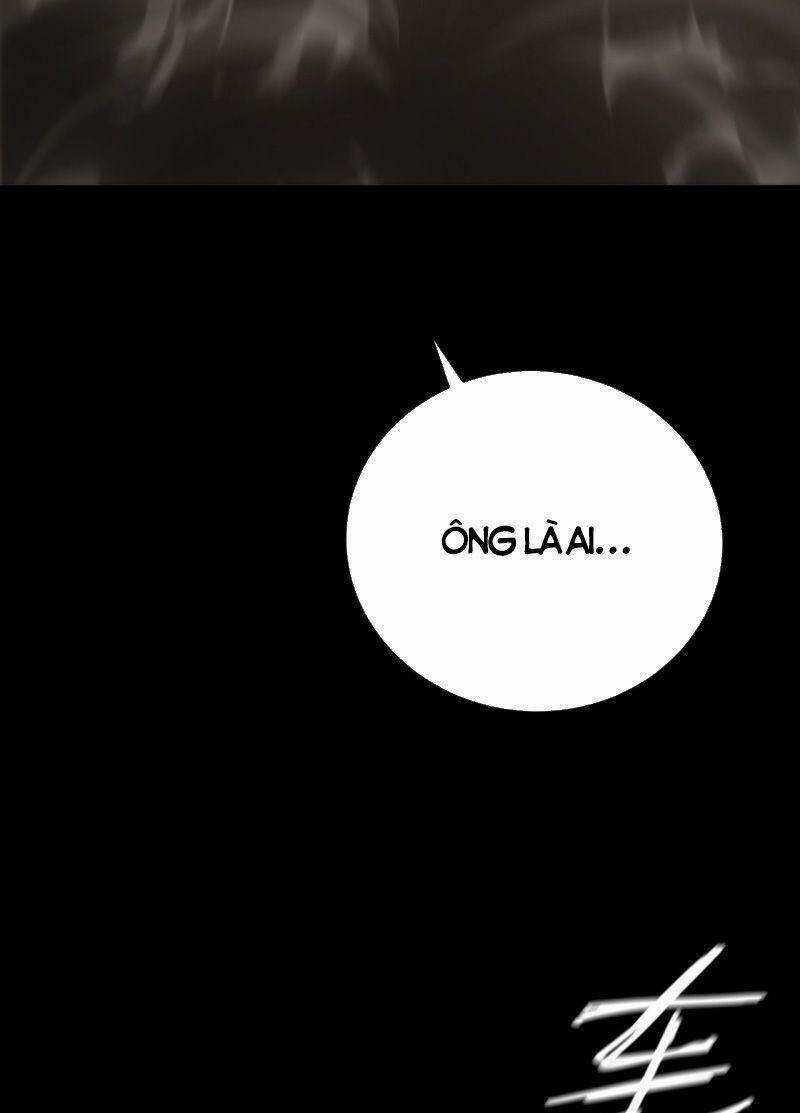 U Nhân Chapter 19 trang 45