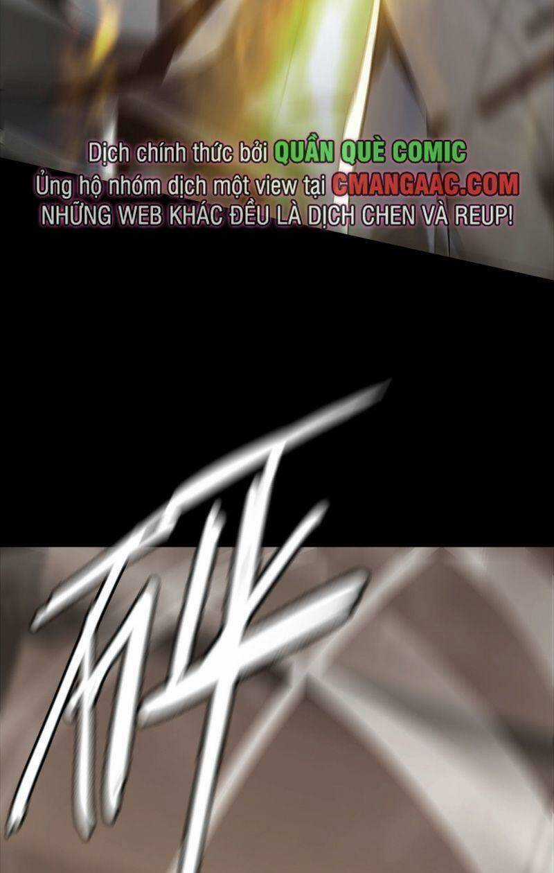 U Nhân Chapter 19 trang 5