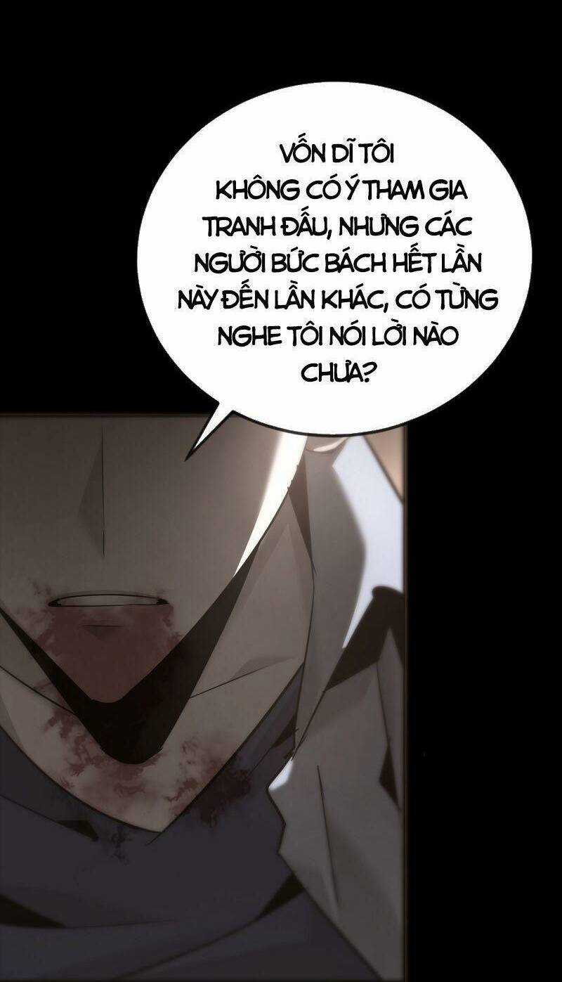 U Nhân Chapter 19 trang 50