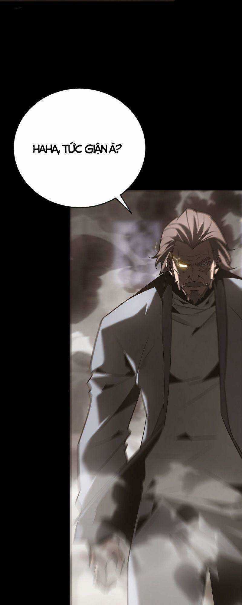 U Nhân Chapter 19 trang 51