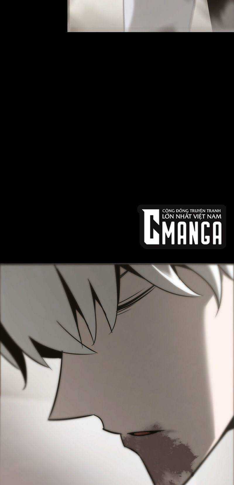 U Nhân Chapter 19 trang 52