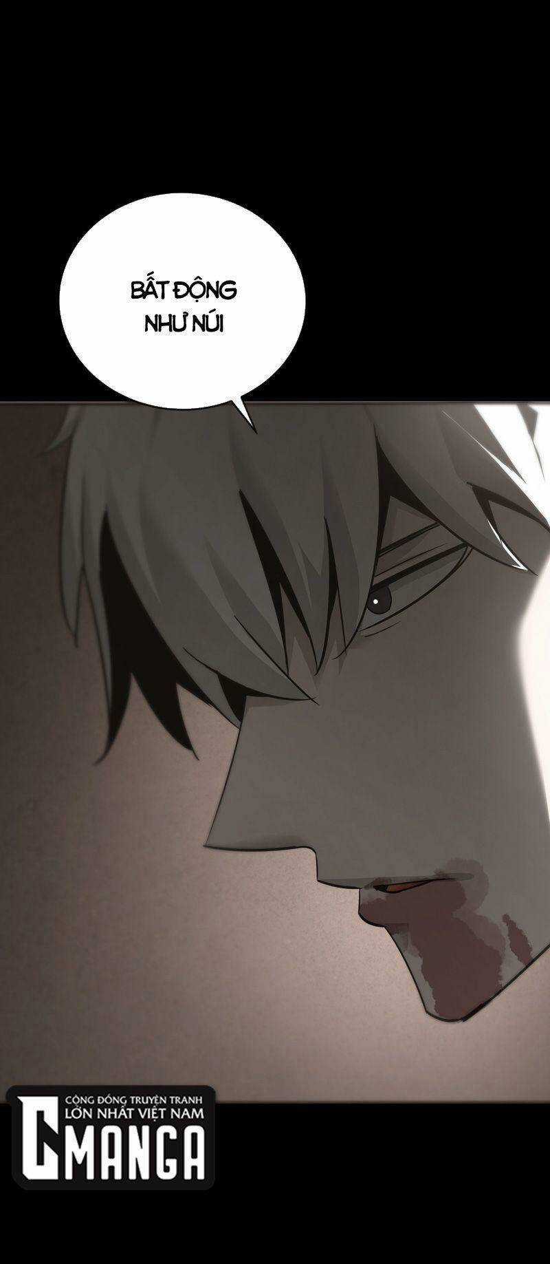 U Nhân Chapter 19 trang 58