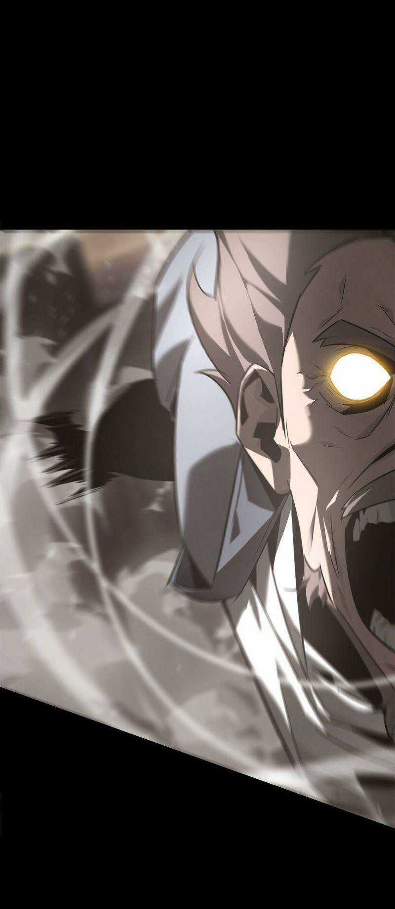 U Nhân Chapter 19 trang 59