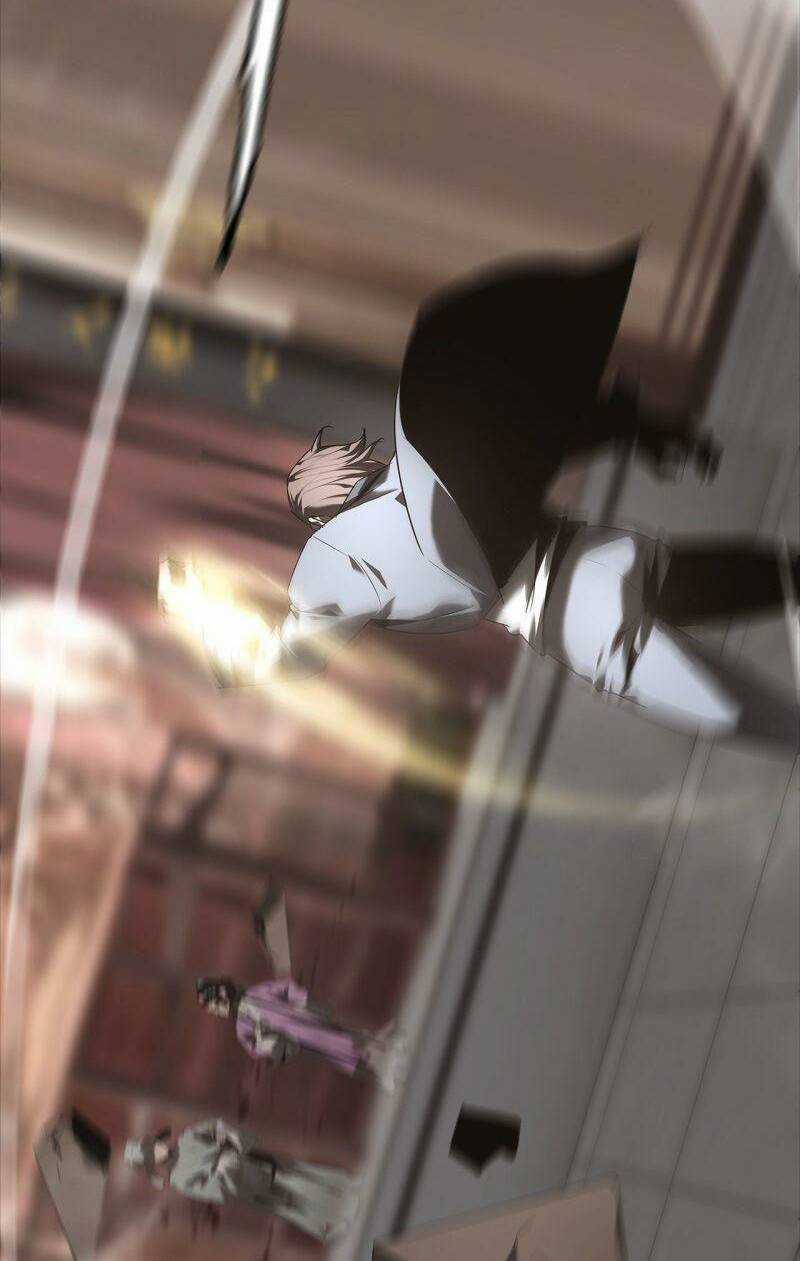 U Nhân Chapter 19 trang 6