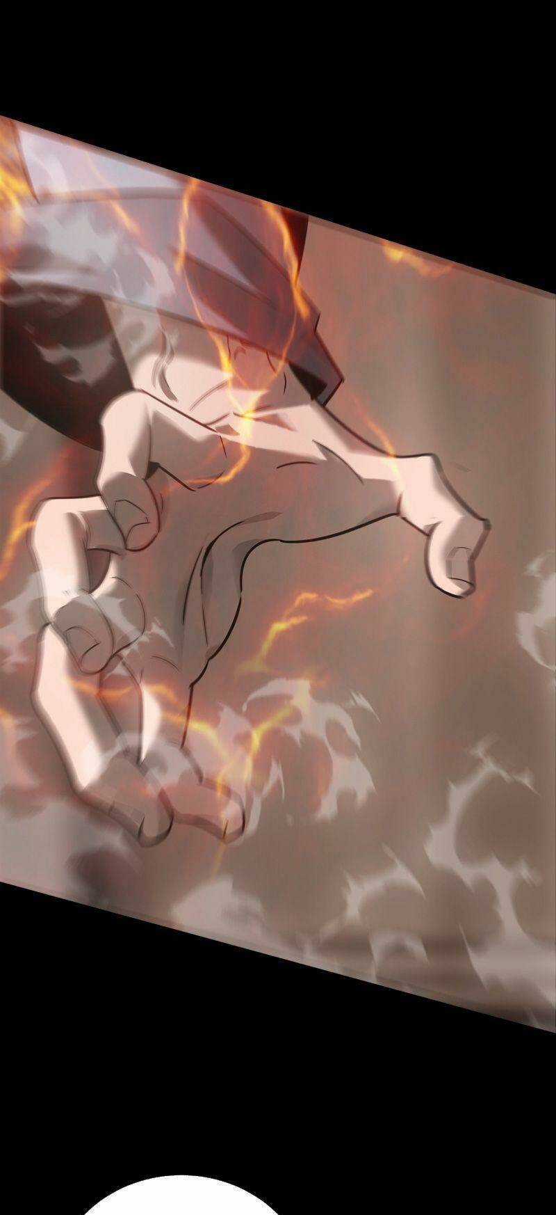 U Nhân Chapter 19 trang 60