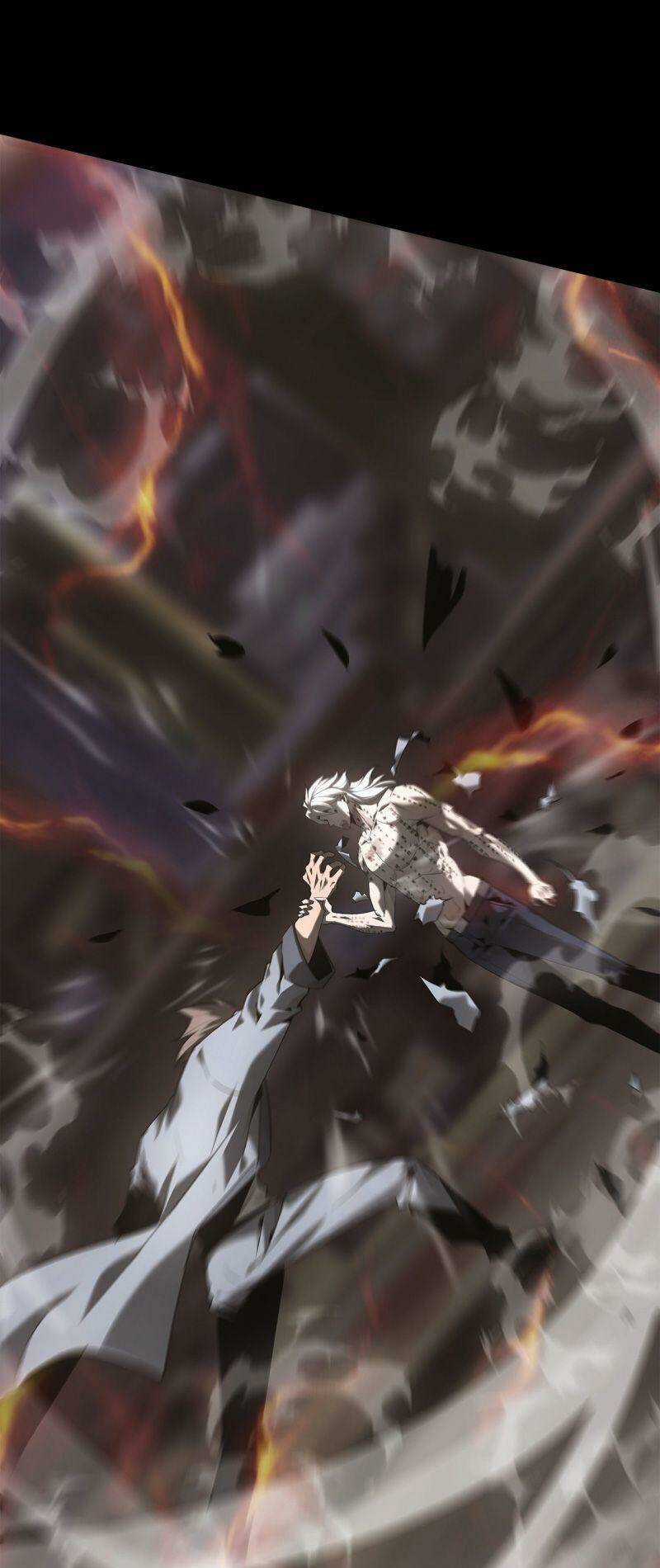 U Nhân Chapter 19 trang 62