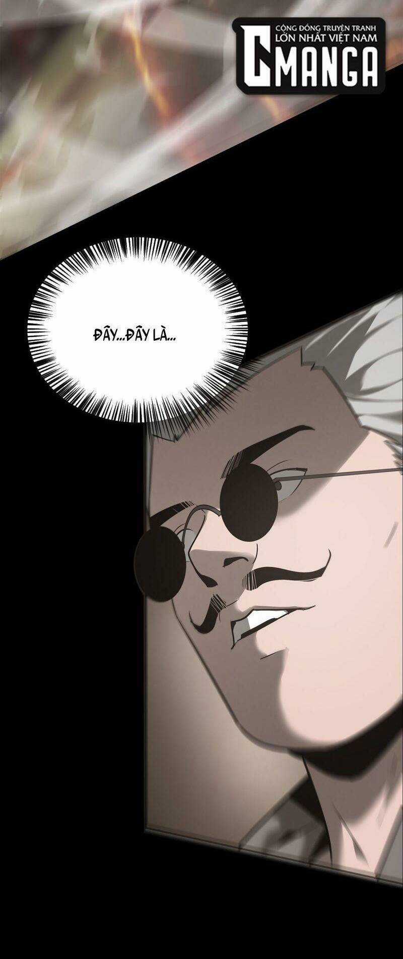 U Nhân Chapter 19 trang 63