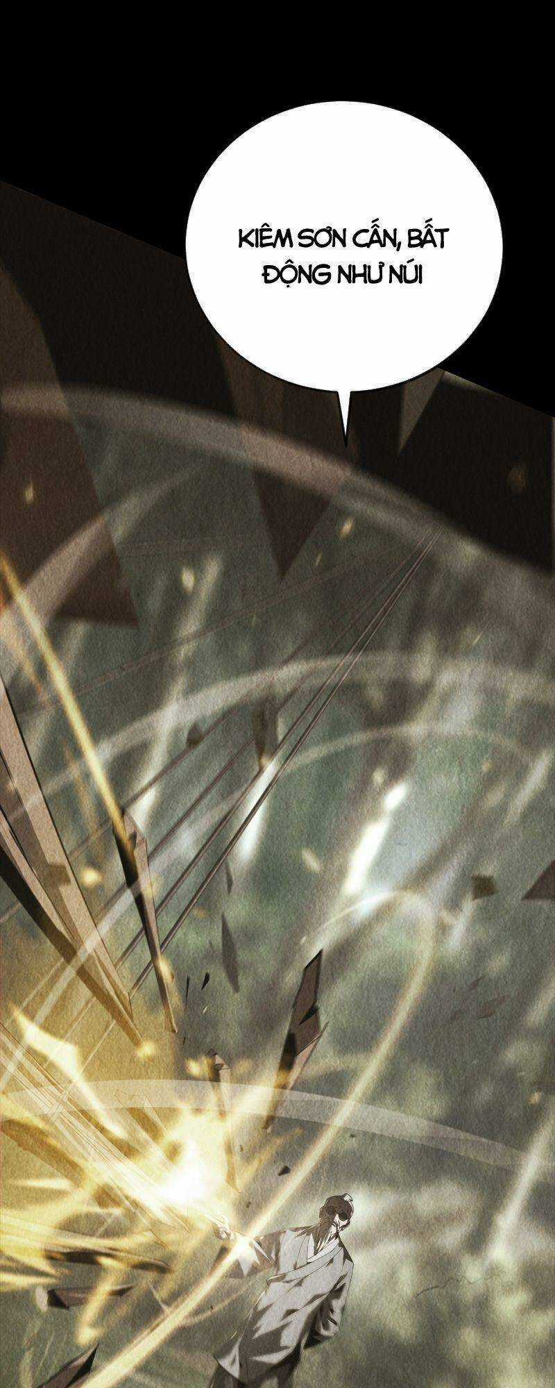 U Nhân Chapter 19 trang 64