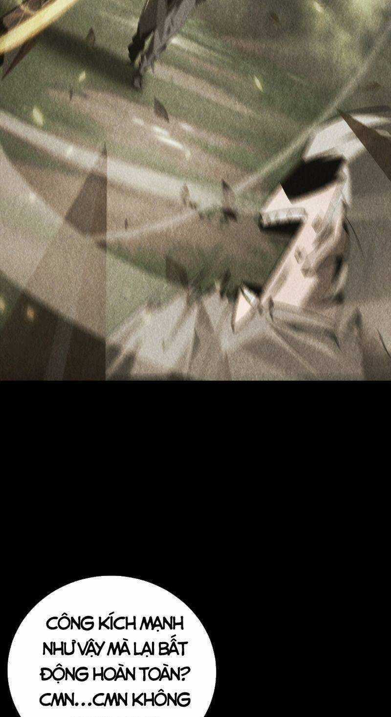 U Nhân Chapter 19 trang 65