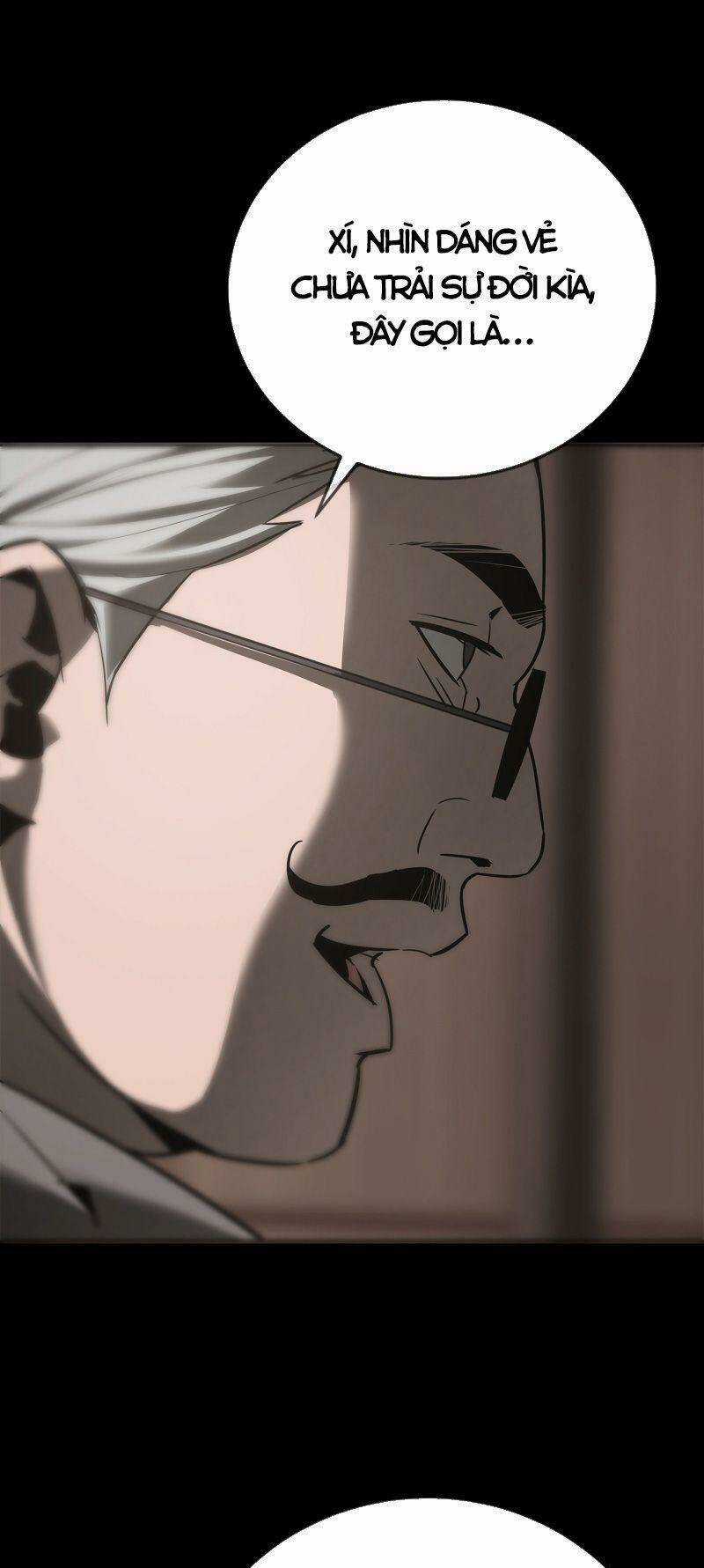 U Nhân Chapter 19 trang 67