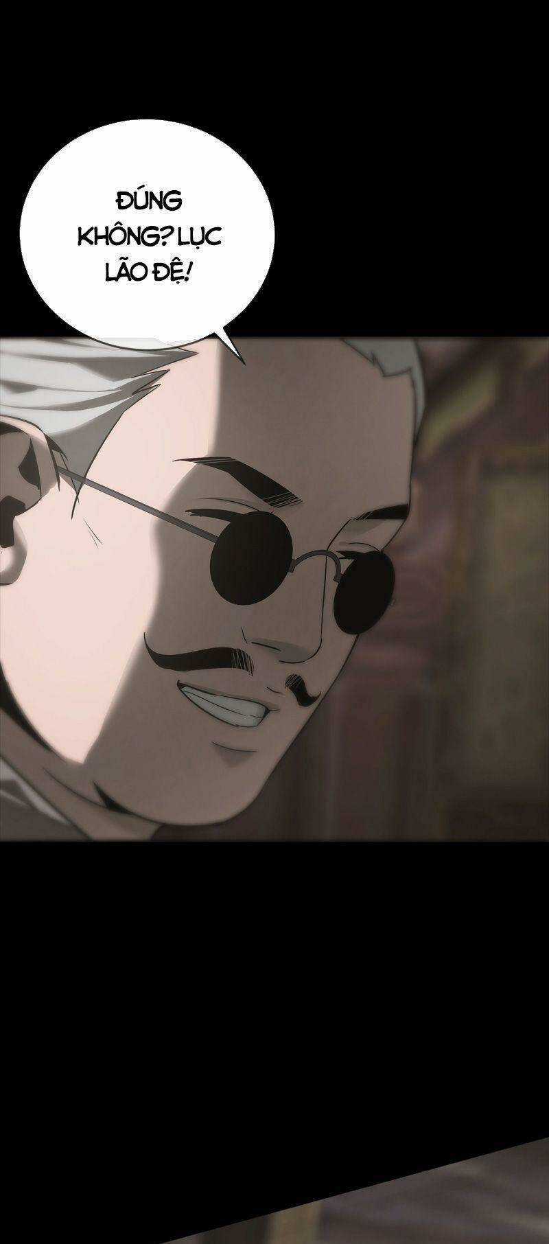 U Nhân Chapter 19 trang 69