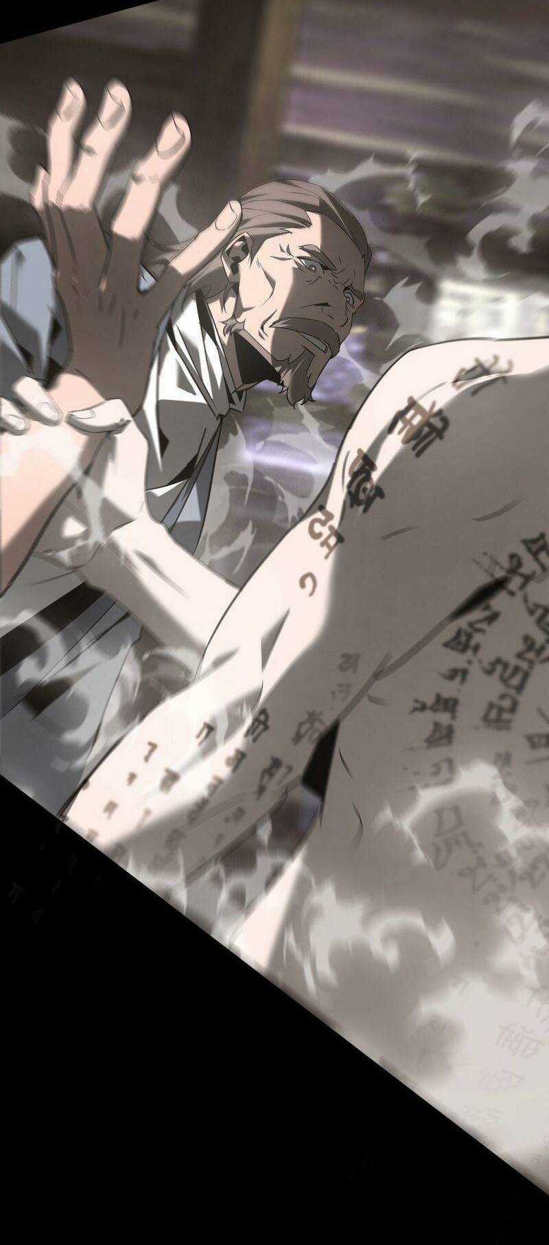 U Nhân Chapter 19 trang 70