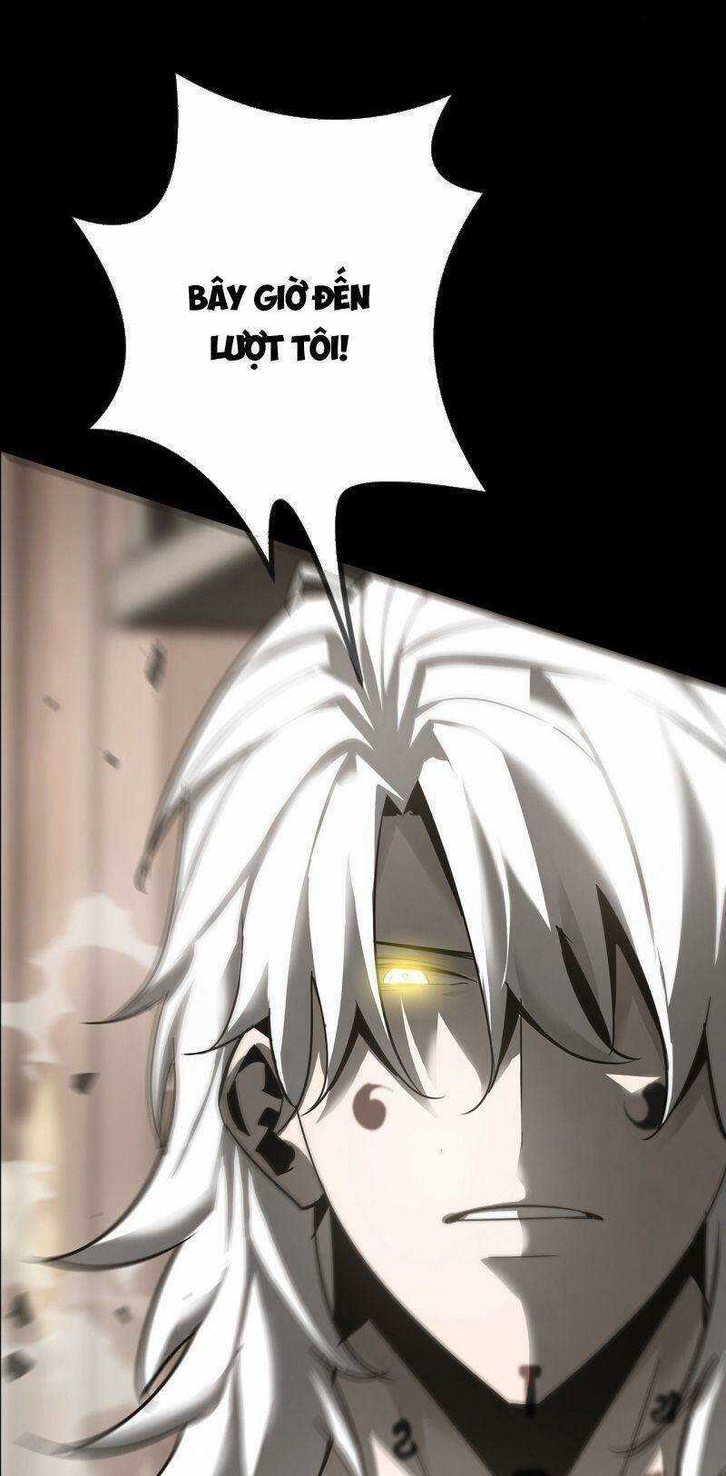 U Nhân Chapter 19 trang 71