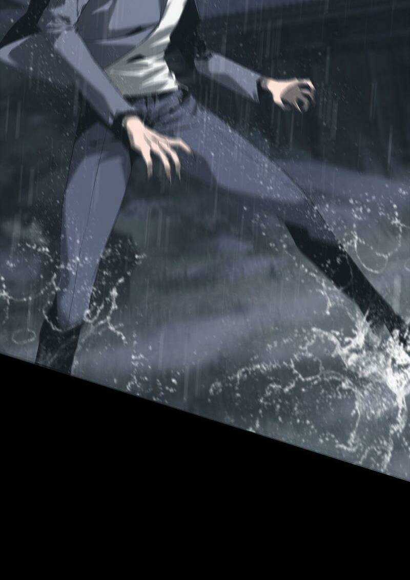 U Nhân Chapter 2 trang 12